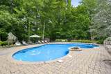 281 Phillips Hill Road - Photo 41