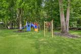 281 Phillips Hill Road - Photo 42