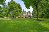 281 Phillips Hill Road - Photo 43