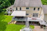 281 Phillips Hill Road - Photo 44