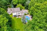 281 Phillips Hill Road - Photo 45