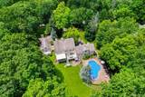 281 Phillips Hill Road - Photo 46