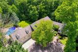 281 Phillips Hill Road - Photo 47