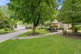 281 Phillips Hill Road - Photo 48