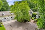 281 Phillips Hill Road - Photo 49