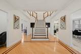 281 Phillips Hill Road - Photo 6