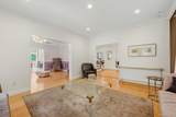 281 Phillips Hill Road - Photo 7