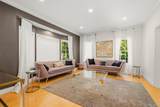 281 Phillips Hill Road - Photo 8