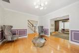 281 Phillips Hill Road - Photo 9