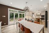 281 Phillips Hill Road - Photo 10