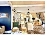 9 Valleywood Drive - Photo 1