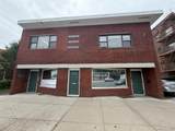 803 Mclean Avenue - Photo 1