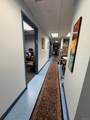803 Mclean Avenue - Photo 3