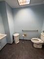 803 Mclean Avenue - Photo 4
