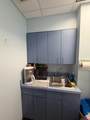 803 Mclean Avenue - Photo 5