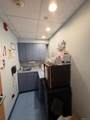 803 Mclean Avenue - Photo 6