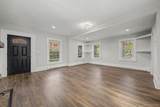 480 King Street - Photo 2