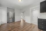 480 King Street - Photo 11