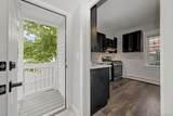 480 King Street - Photo 12