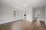 480 King Street - Photo 13
