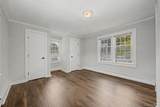 480 King Street - Photo 14