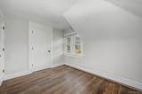 480 King Street - Photo 15