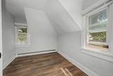 480 King Street - Photo 16