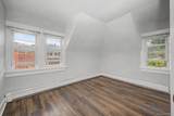480 King Street - Photo 17