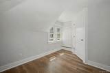 480 King Street - Photo 18