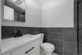 480 King Street - Photo 19