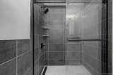 480 King Street - Photo 20