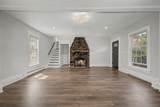 480 King Street - Photo 3
