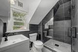 480 King Street - Photo 21