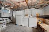 480 King Street - Photo 22