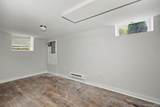 480 King Street - Photo 23