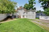 480 King Street - Photo 24