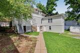 480 King Street - Photo 25