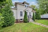 480 King Street - Photo 26