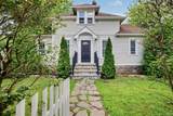 480 King Street - Photo 27