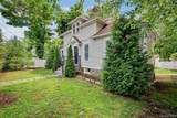 480 King Street - Photo 28