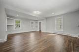 480 King Street - Photo 4
