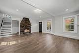 480 King Street - Photo 5