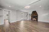 480 King Street - Photo 6