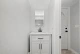 480 King Street - Photo 7