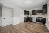 480 King Street - Photo 8