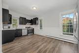 480 King Street - Photo 9