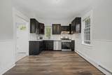 480 King Street - Photo 10