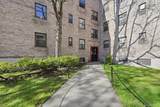 7837 Main Street - Photo 2