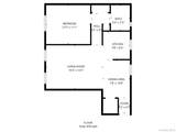 7837 Main Street - Photo 11