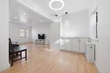 7837 Main Street - Photo 3